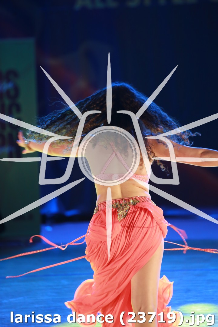 larissa dance (23719).jpg