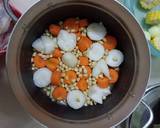 Ảnh Bước 2
