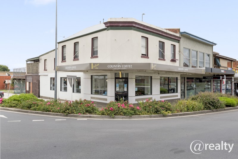 161 Street, Bathurst, NSW, 2795 realty