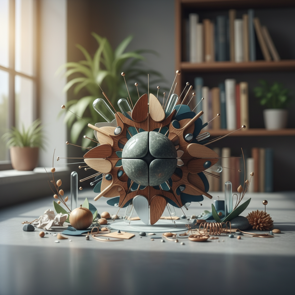 📌 마무리 정리