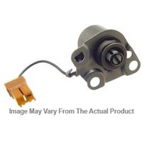 Electronicount Picture Electronics/Electrical / Other Parts