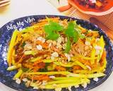 Ảnh Bước 4