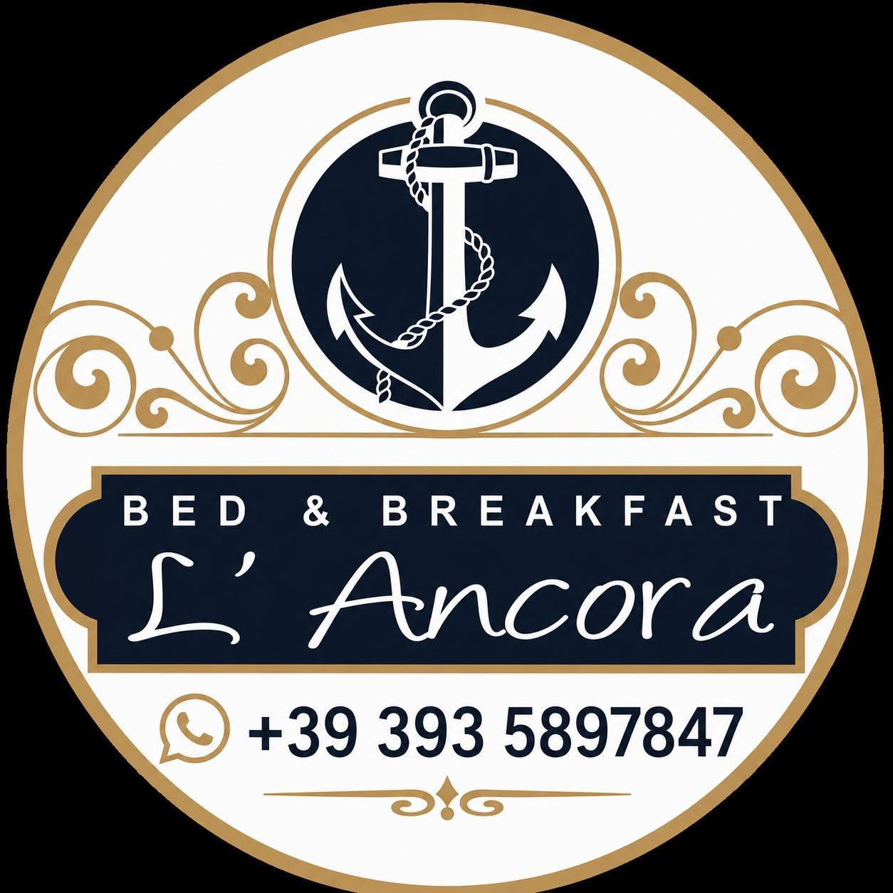 L'Ancora