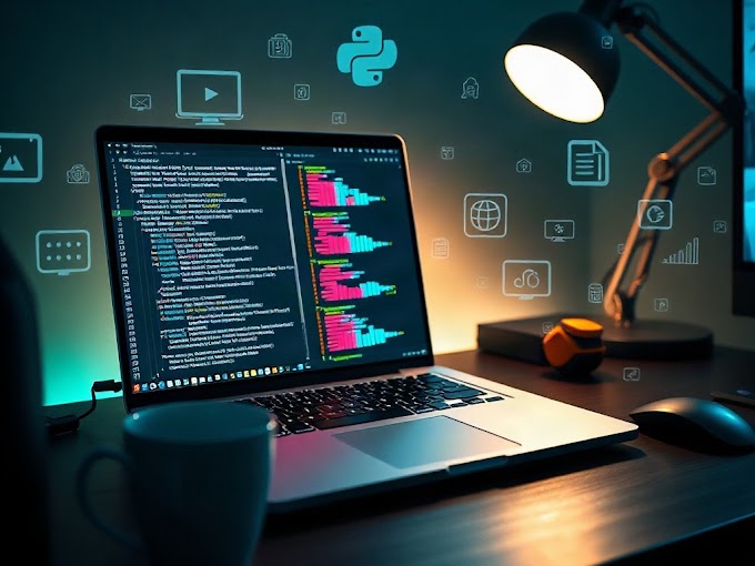 Free Tools Won't Make You a Better Data Analyst (But Knowing Which Ones Matter Will)