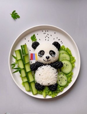 Vượng Phu Gả Sai Người Tôi Gả Đúng Lòng Hận Rồi