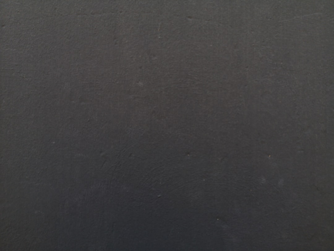 롤러블 디스플레이 이미지