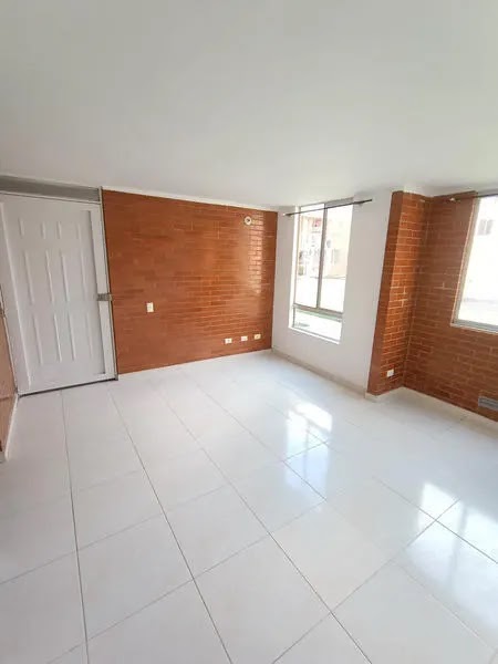 SALA COMEDOR