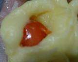 Ảnh Bước 5