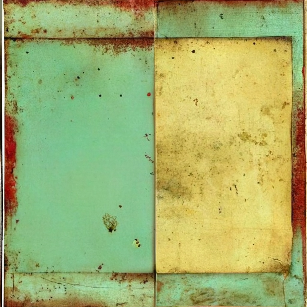 Wolny rynek i granice państwa: rekonstrukcja sporu o ład