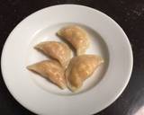 Ảnh Bước 4