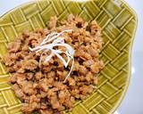 Ảnh Bước 3