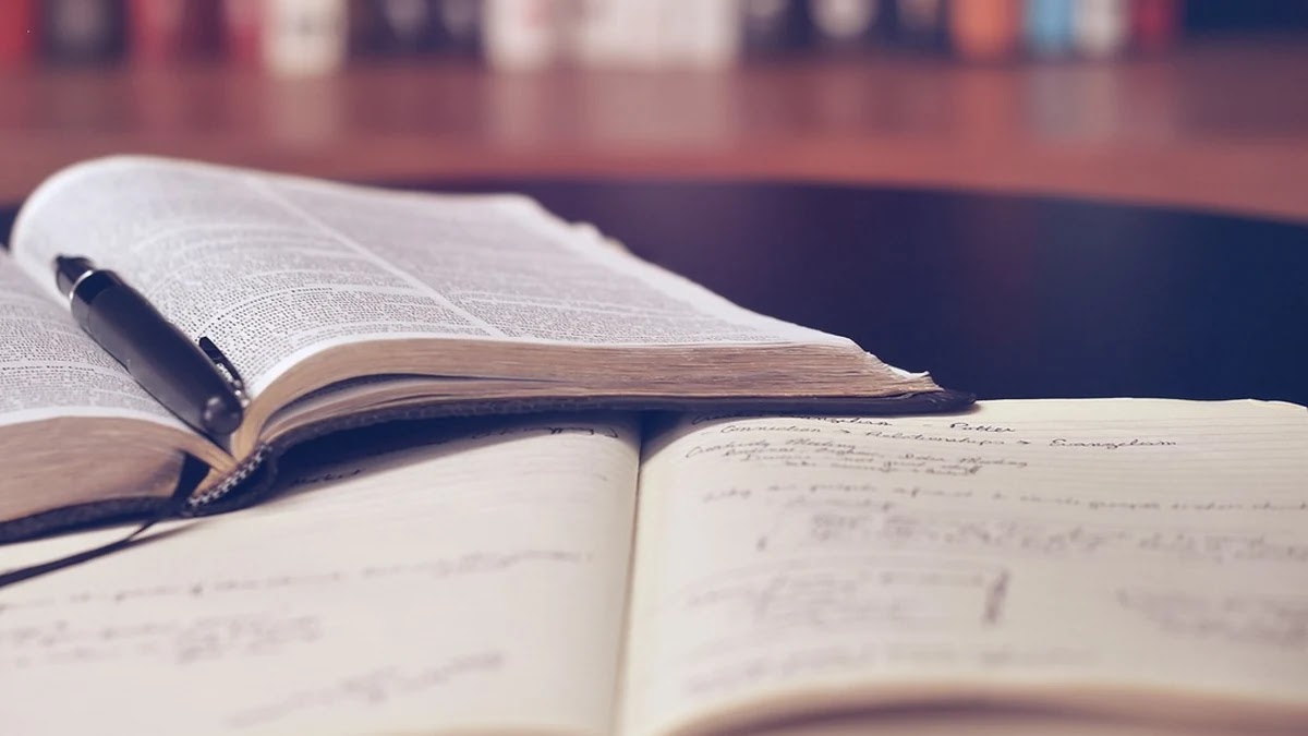 조직문화 개선을 위한 실무 인사관리 방안