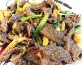 Ảnh Bước 4