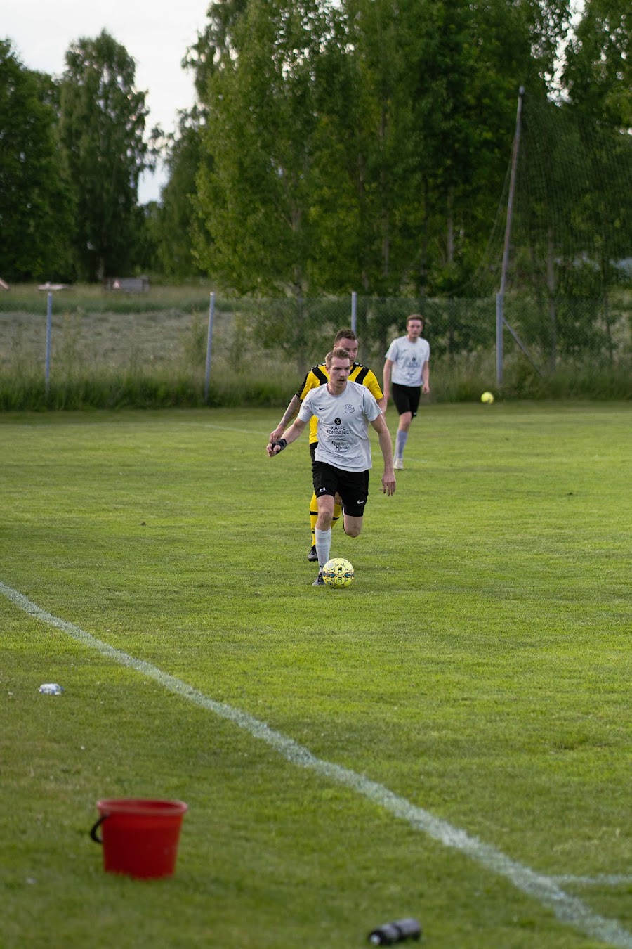 HIDNINGST IK vs ÖreBOIS (167 of 285)