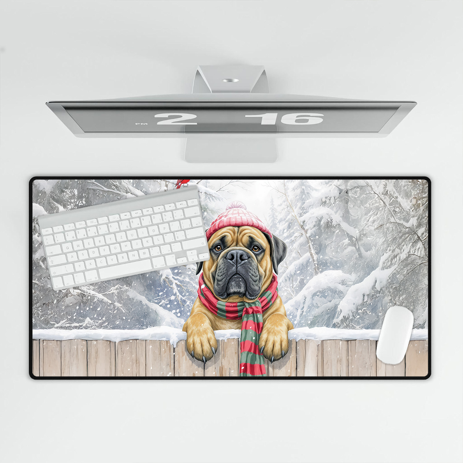 Meaningful Gift Ideas