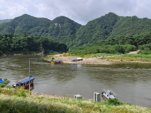 네이버 블로그 사진
