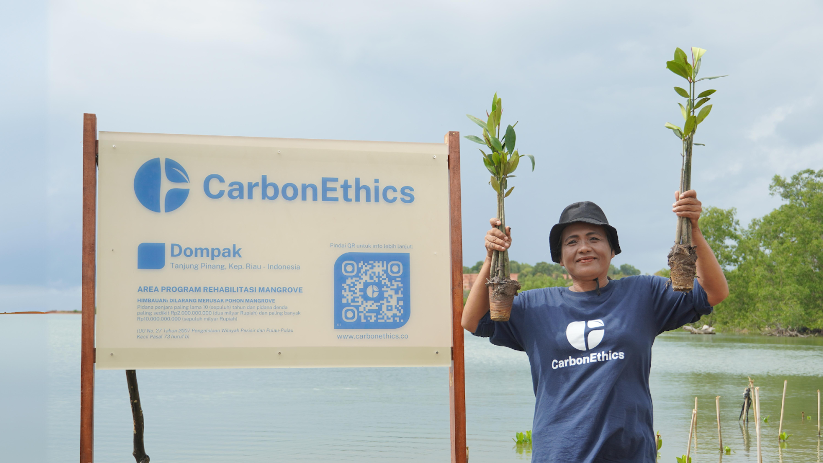 Carbon tunnel vision poses a significant challenge in the fight against climate change by limiting our capacity to deliver meaningful cross-sectional action and create long-term value