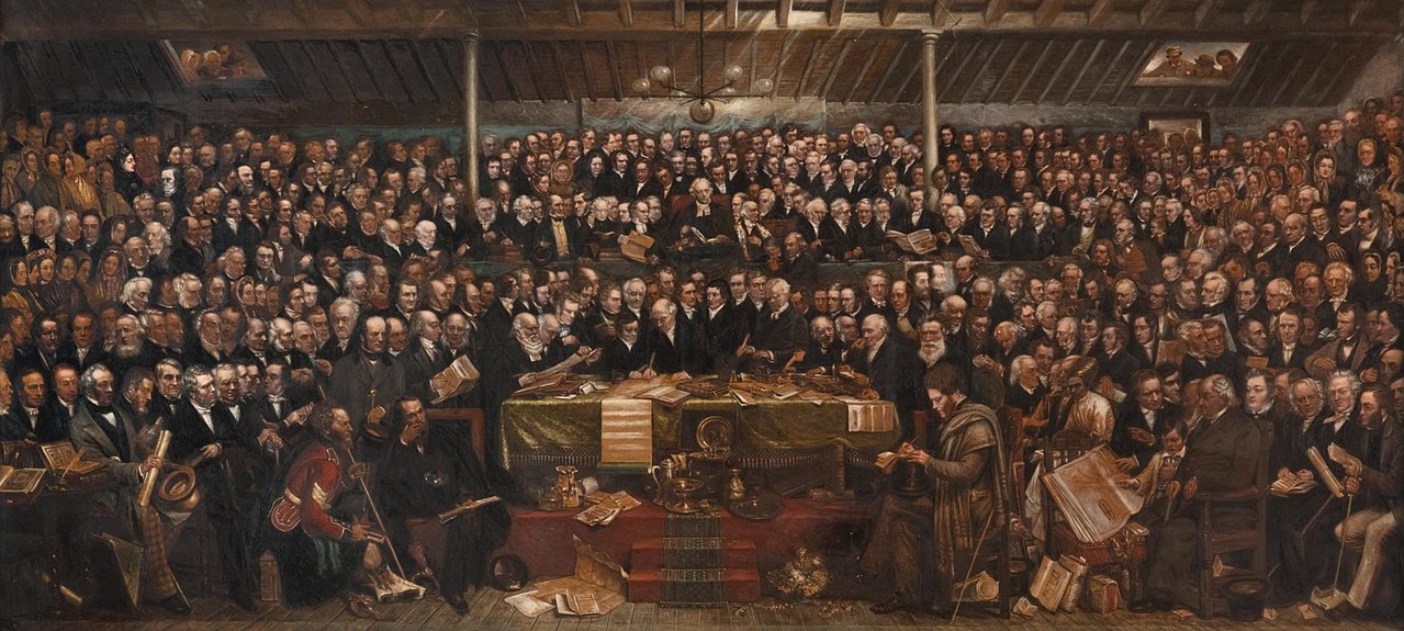 James_Holmes_story_David_Octavius_HIll_Free_Church.jpg
