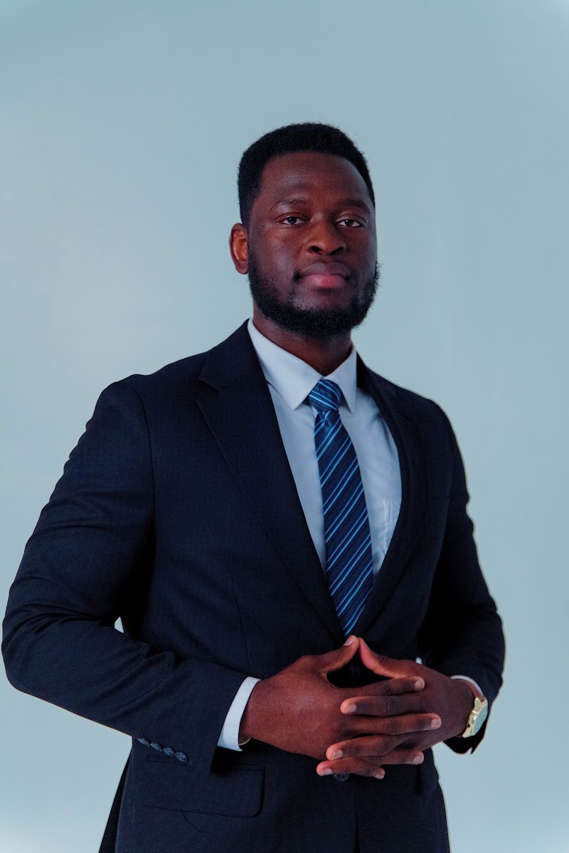 King David - Grad Shoot — Photo 22