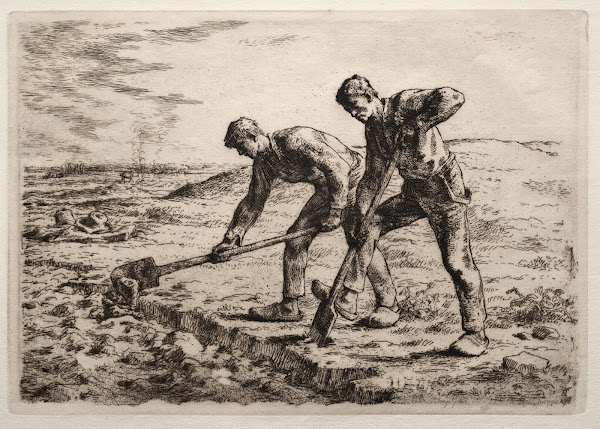 The Diggers 185556
