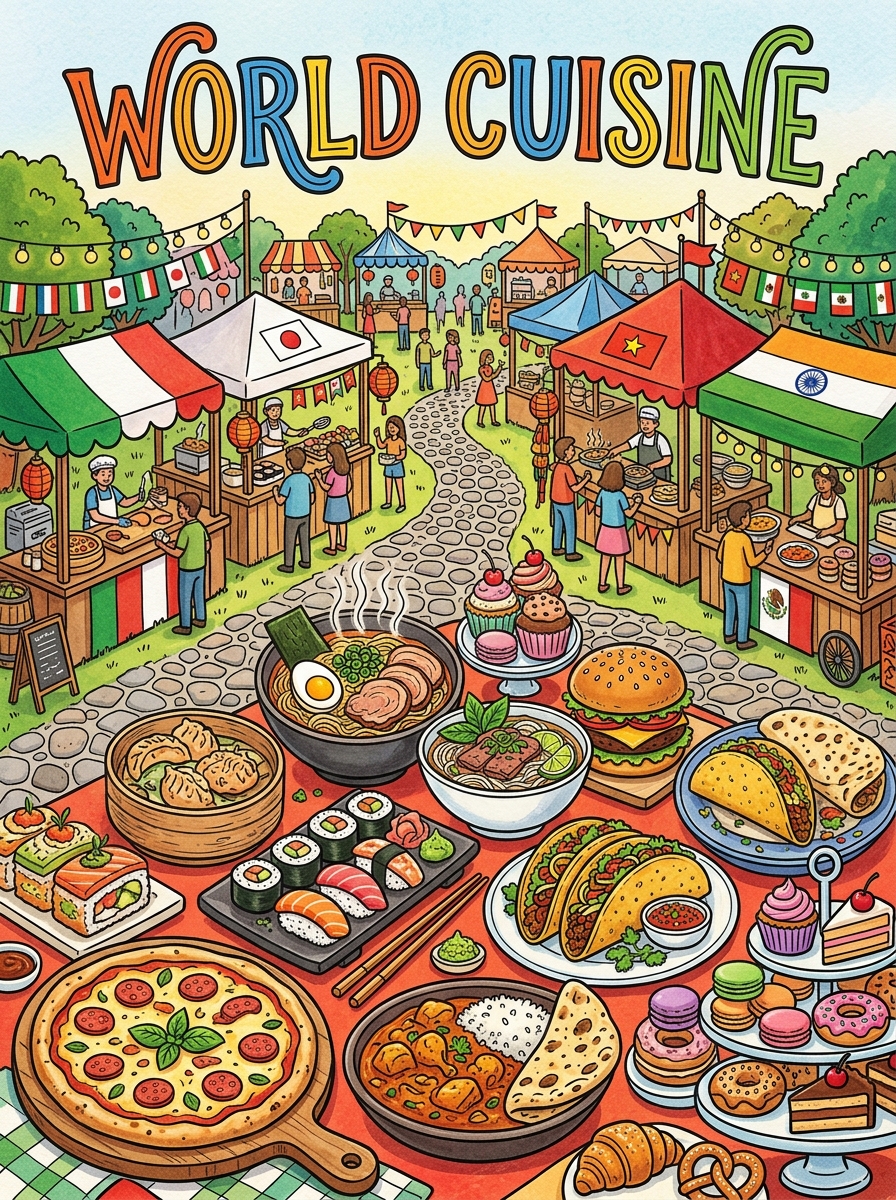 Theme 4 Cover