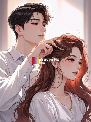 Giáo Viên Chủ Nhiệm Nói Con Gái Tôi Không Xứng Ngồi Hàng Đầu