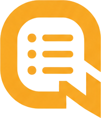 Ordenn Logo