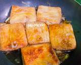 Ảnh Bước 2