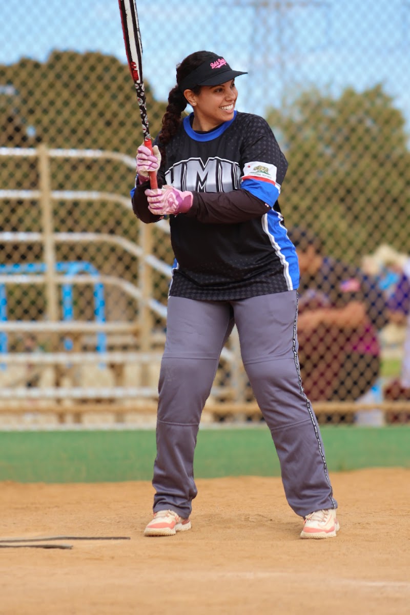 PSTS tournament action photo 185