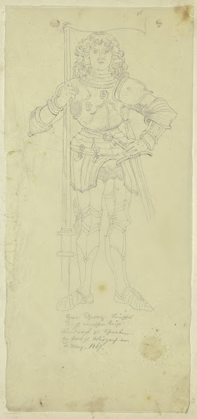 Georg von Waldburg