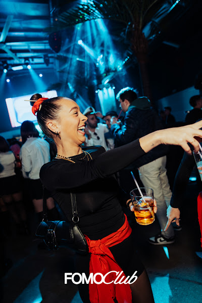 FOMO Club (92).jpg