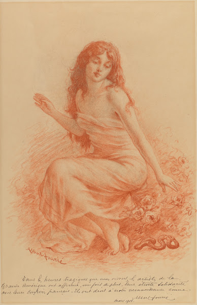 Cleopatra 1915