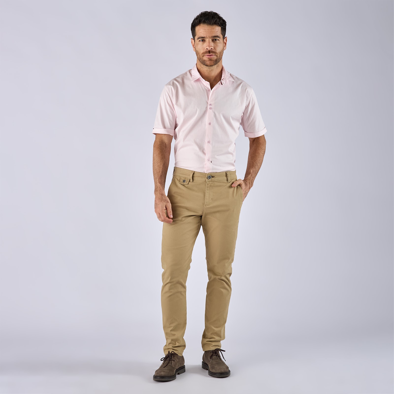 Dockers hombre ush Ref 600749