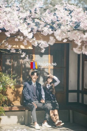 Bức Thư Cuối Cùng