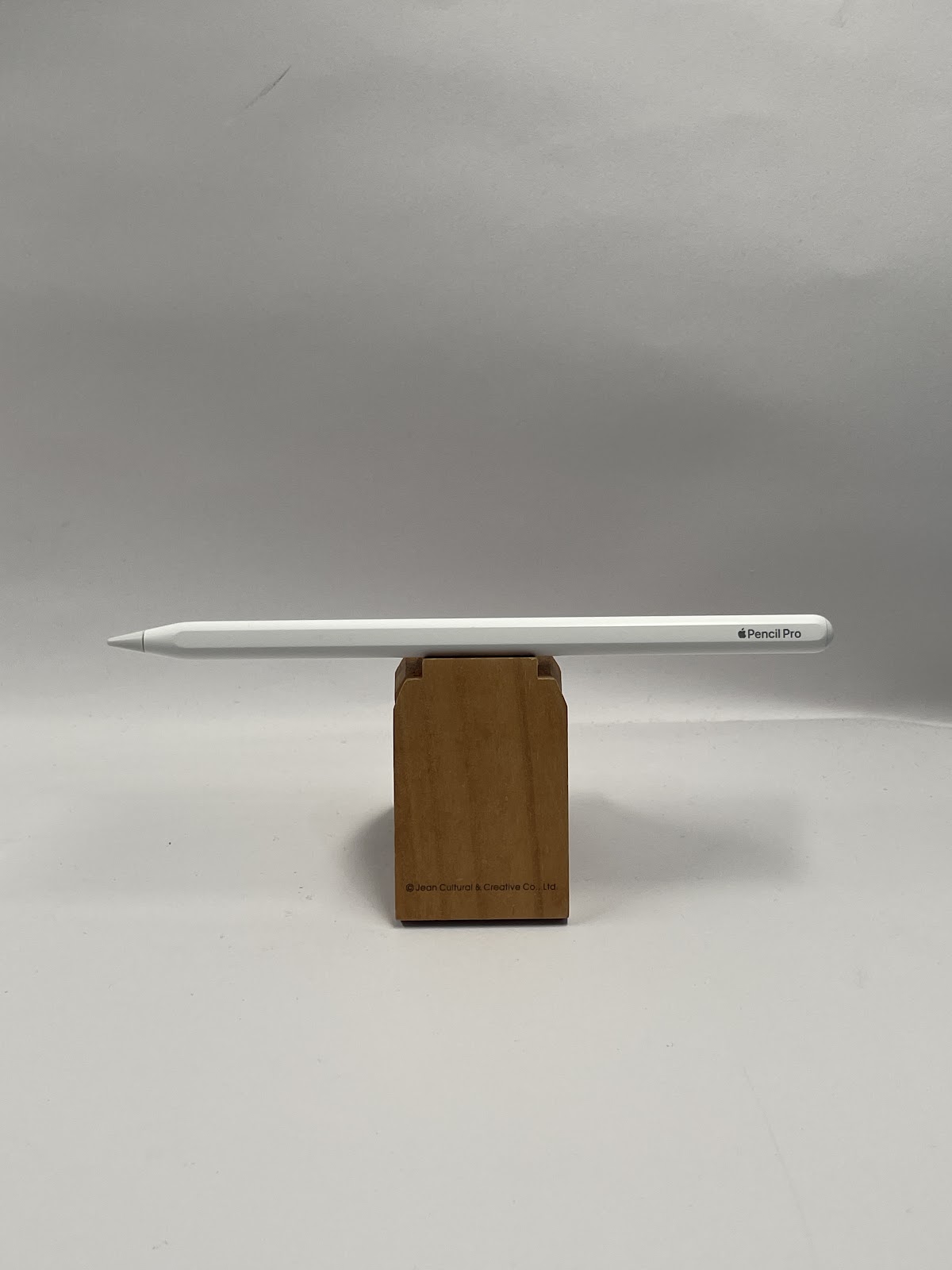 Apple Pencil pro 福利機商品圖片