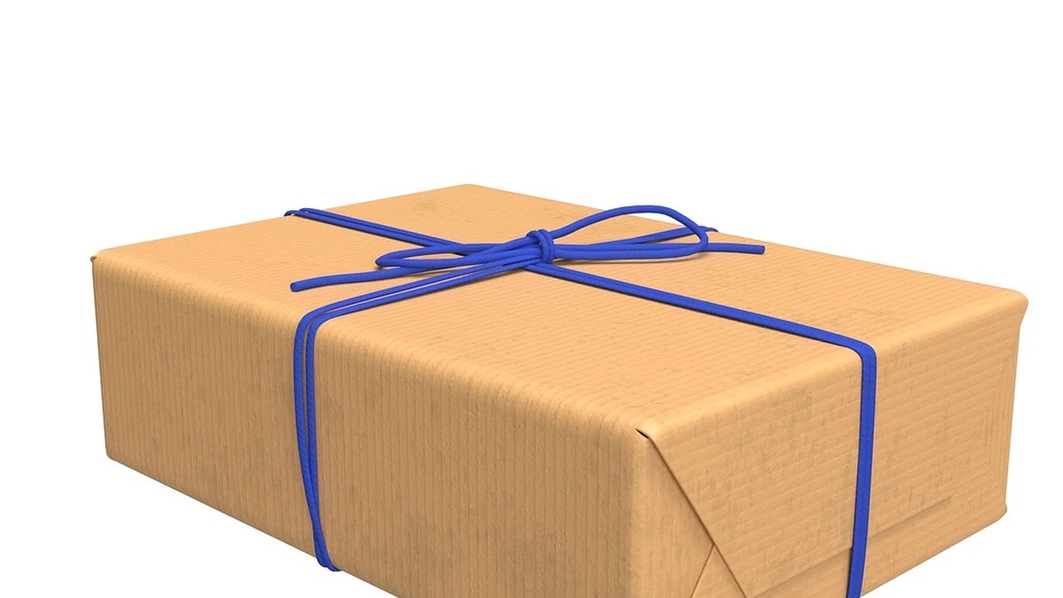 해외직구 금지품목 확인법과 위반 시 처벌 기준