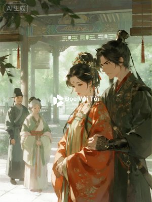 Vị Trí Chủ Mẫu Hầu Phủ Đang Bị Đe Dọa