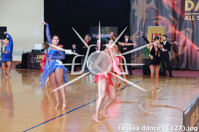 larissa dance (1127).jpg