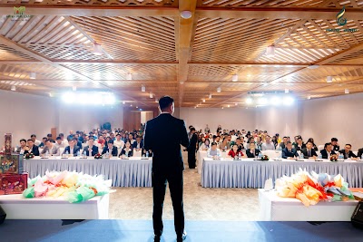 BinhPhoto-4647.jpg