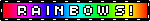 Tumblr Inline Pdy6