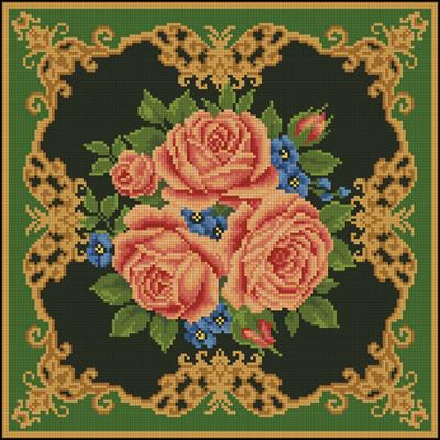 CMP 330434 Pattern