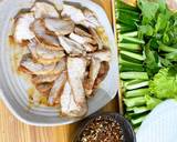 Ảnh Bước 3