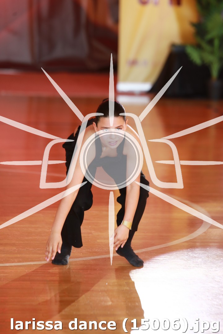 larissa dance (15006).jpg