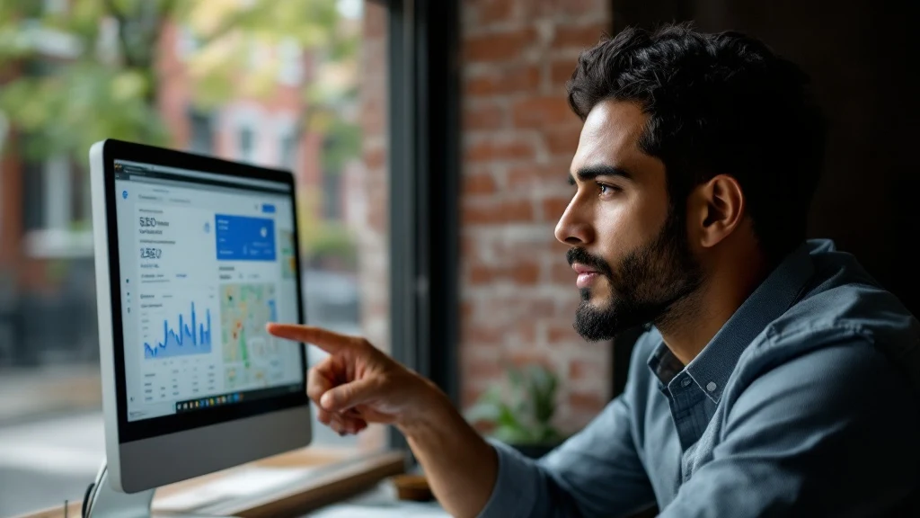 Key Benefits Comparison: for local directory vs gmb by St Louis Near Me Directory
