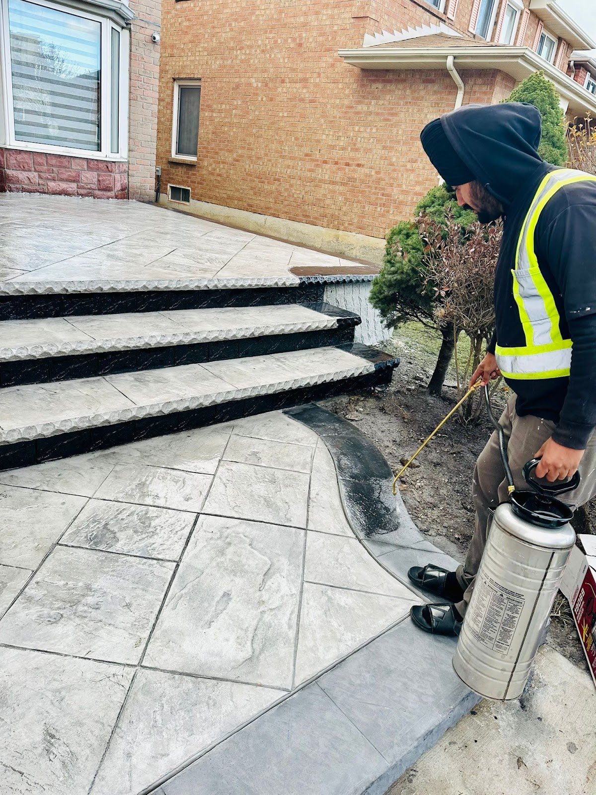 Renovation showcase 5