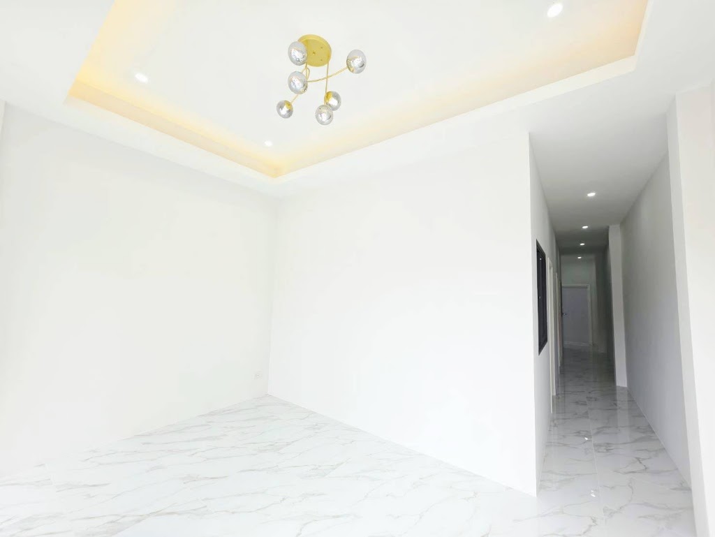 Be Great Prime 2 · เมืองภูเก็ต 2