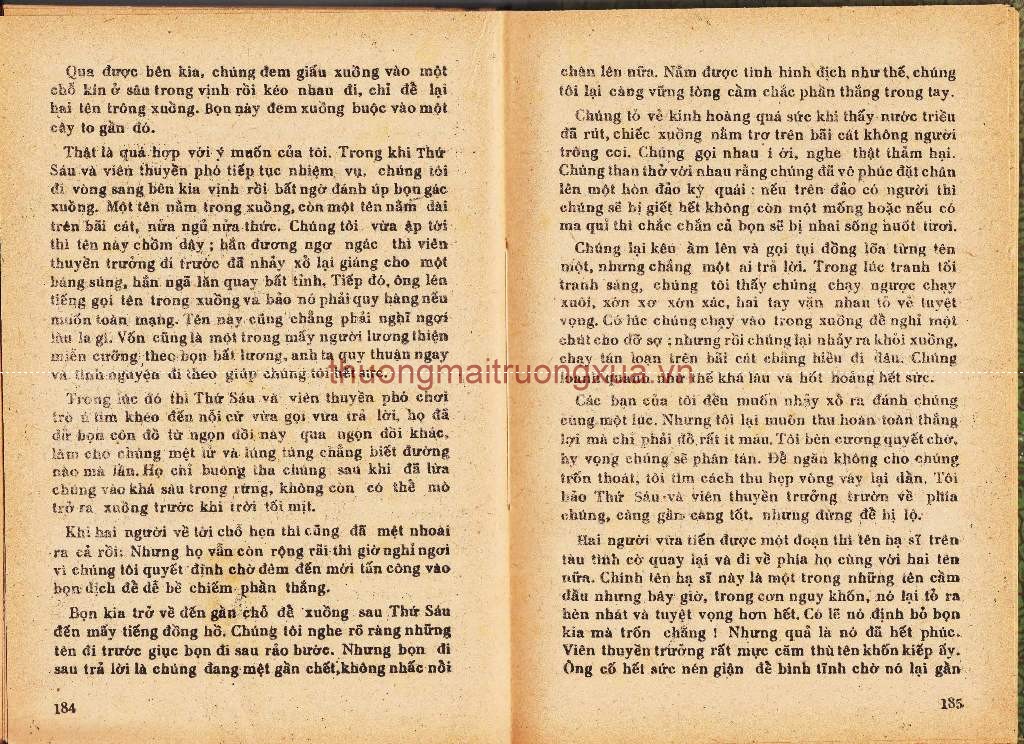Tập thơ : Cốc mò cò xơi (2003) - Trang 90