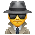 Captura de PDF Agent