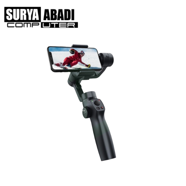 GIMBAL FUNSNAP CAPTURE 25