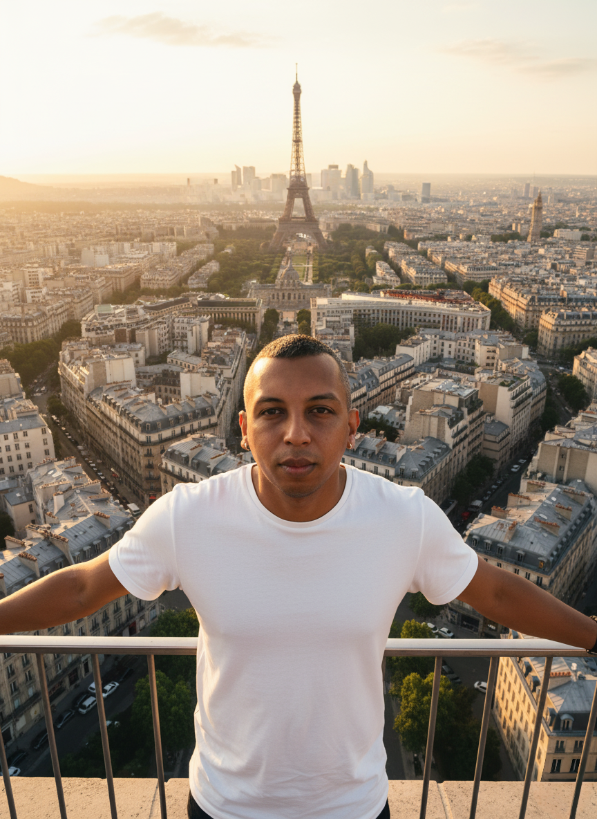 París